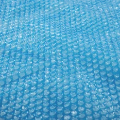 Flowclear Till Ovanmarkpool 4,04 +  4,12 m