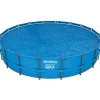 Flowclear Till Ovanmarkpool 5,49 m*Bestway