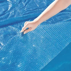 Flowclear Till Ovanmarkpool 5,49 m*Bestway