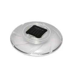 FlowPlanet  Solar-Float*Planet Pool Discount