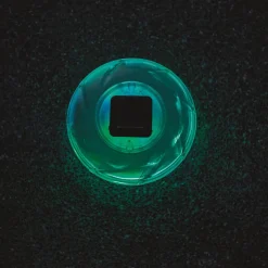 FlowPlanet  Solar-Float*Planet Pool Discount