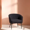 Fluffy*Venture Home Clearance