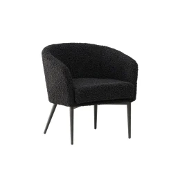 Fluffy*Venture Home Clearance