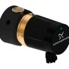 Fluvia Grundfos Comfort 14-15 B*Uponor Outlet