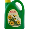 Flytande & Balanserad för Gröna & Blommande Plantor, 2L*Blomstra Discount