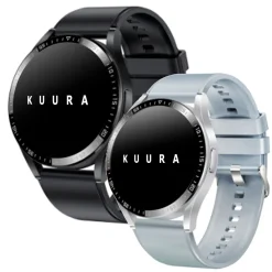 FM5*Kuura