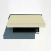 FM30 Beige