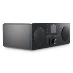 FM/DAB+/CD/BT Internetradio DIR1570CBT*Hama Sale
