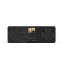 FM/DAB+/CD/BT Internetradio DIR1570CBT*Hama Sale