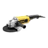 FME841*Stanley Fatmax Sale
