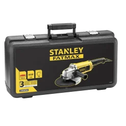 FME841*Stanley Fatmax Sale