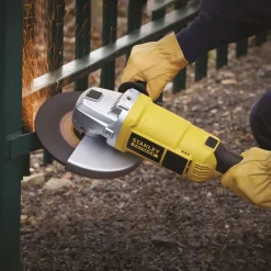 FME841*Stanley Fatmax Sale