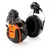FM-radio*Stihl Sale
