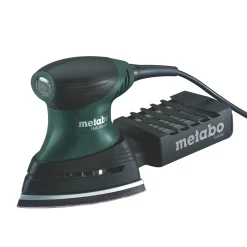 FMS 200 Intec*Metabo New