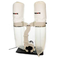 FM300S-5 3-fas*Hawk Clearance