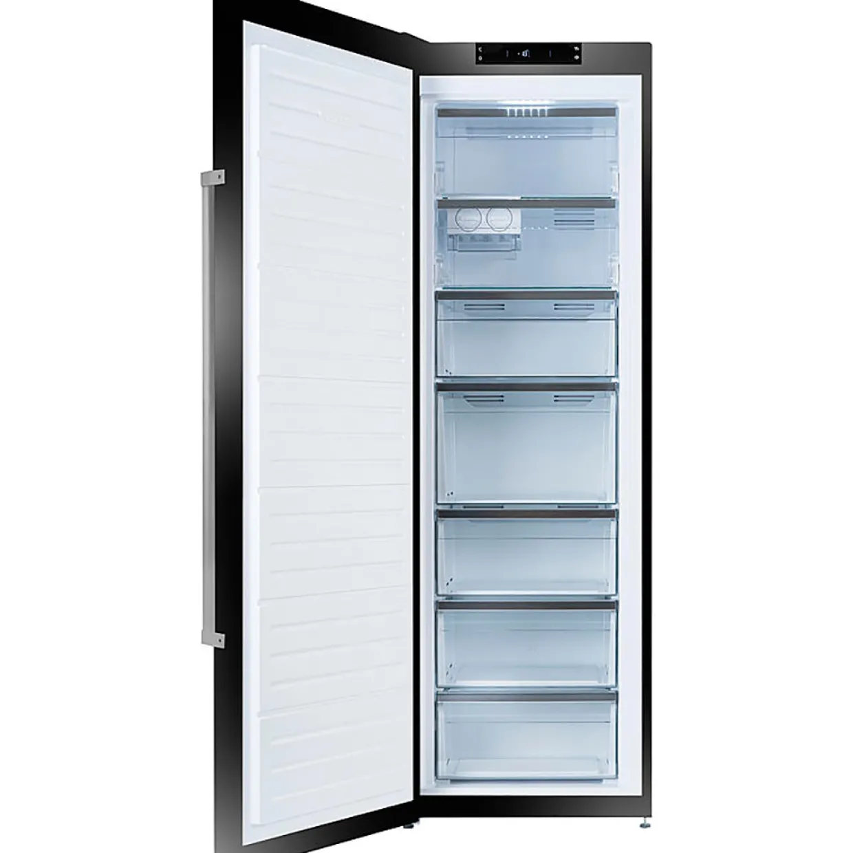 F4485NSVVE 4000-serie