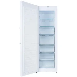 F2385NVE Vit Vänsterhängd*Cylinda Best