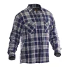 Fodrad Navy/Grey 5157*Jobman Online