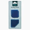 Fogkloss 43400582 Bygghemma.se*Fibo Best