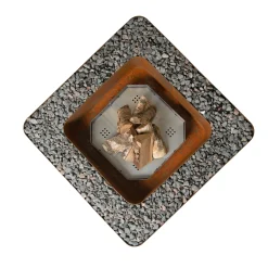 Fogo*GrillSymbol Sale