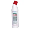 Fog Rent 0,75 L*Norenco New