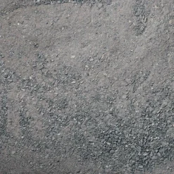 Fogsand Antracit 0-2 mm, 1050 kg Säck*Magrab Krossprodukter New
