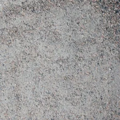 Fogsand Grå 0-2 mm, 1050 kg Säck*Magrab Krossprodukter Hot
