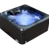 Foibe Blackline*Lyfco Sale