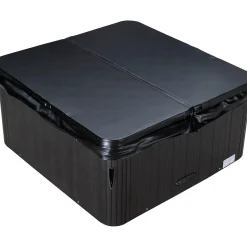 Foibe Blackline*Lyfco Sale