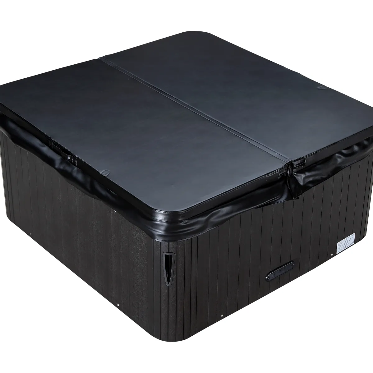 Foibe Blackline*Lyfco Sale
