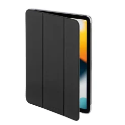 "Fold Clear" För iPad Air 13" (2025)*Hama Sale