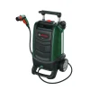 Fontus 18V med Batteri*Bosch Power Tools New