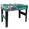 Foosball 94x50 cm*ProSport Sale