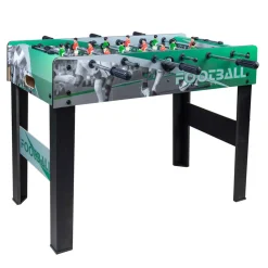 Foosball 94x50 cm*ProSport Sale
