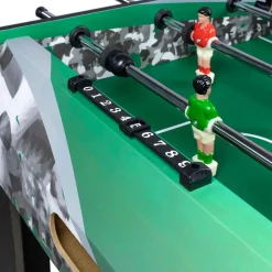 Foosball 94x50 cm*ProSport Sale