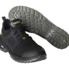 Footwear Energy F0132-996*Mascot Hot