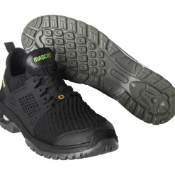Footwear Energy F0132-996*Mascot Hot