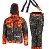 Forest*Woodline Online