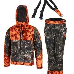 Forest*Woodline Online