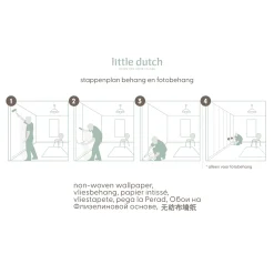 Forest Wonders*Little Dutch Best
