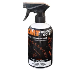 Formula 2050*CMT Orange Tools New