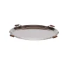 FP-960 Inox*GrillSymbol Hot
