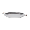FP-720 Inox Gasol i Rostfritt Stål, 72 cm*GrillSymbol Sale