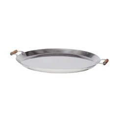 FP-720 Inox Gasol i Rostfritt Stål, 72 cm*GrillSymbol Sale