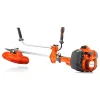 545FR*Husqvarna New