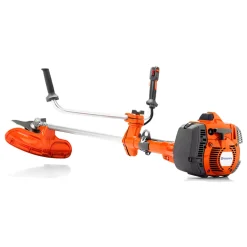 545FR*Husqvarna New