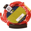 för 2 personer tubes 18 M*1852 Outlet