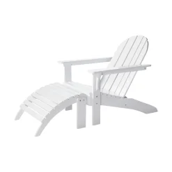 för Adriondäckstol*Cinas Outlet