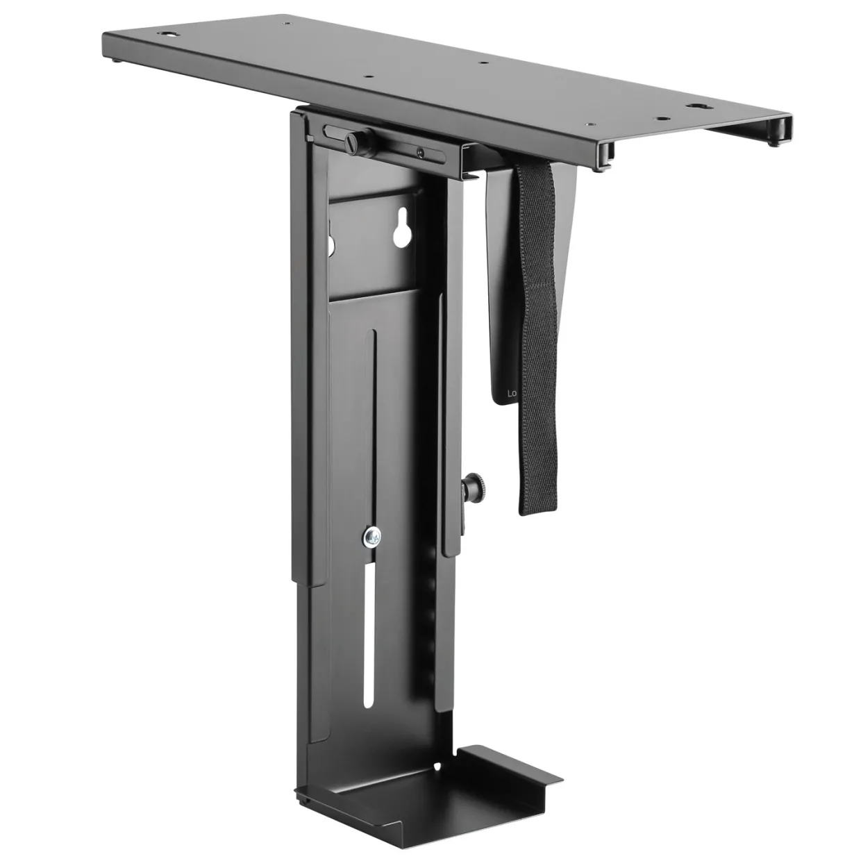 För Bord Justerbar