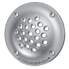 för Bordgenomföring Rund 1 1/4 tum*Tru-design Sale